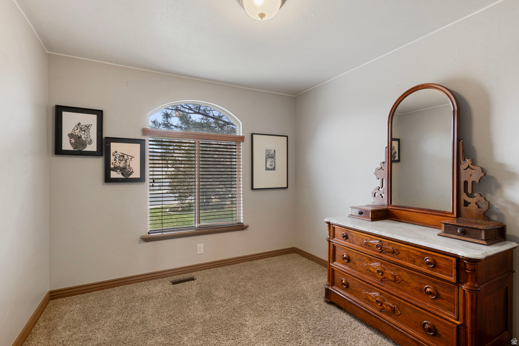 9096 N CLUBHOUSE LN Eagle Mountain, UT 84005