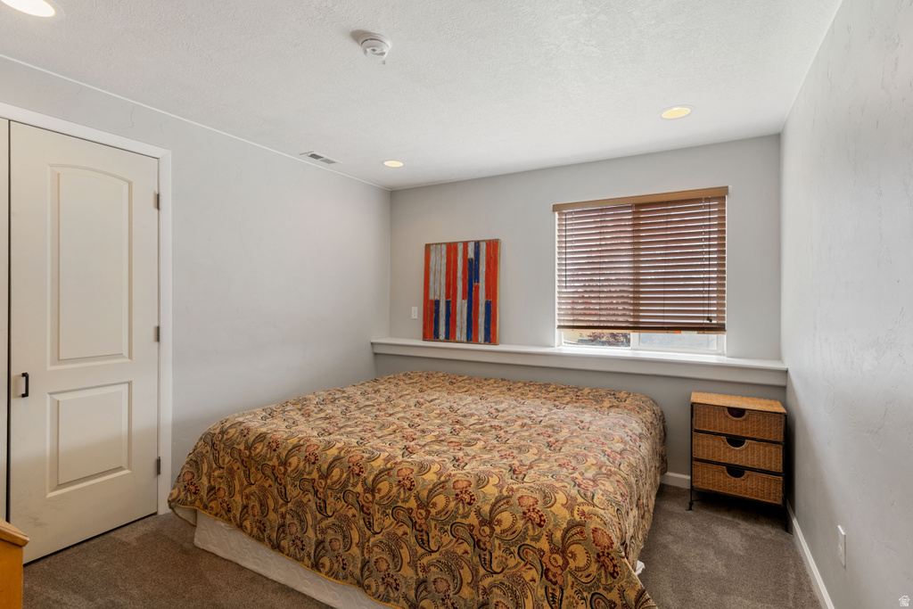 9096 N CLUBHOUSE LN Eagle Mountain, UT 84005
