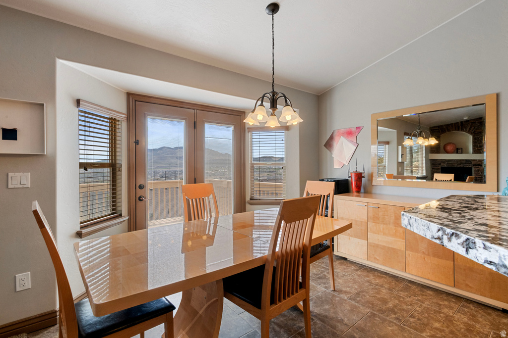 9096 N CLUBHOUSE LN Eagle Mountain, UT 84005