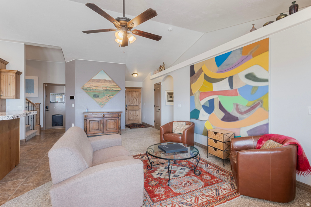 9096 N CLUBHOUSE LN Eagle Mountain, UT 84005