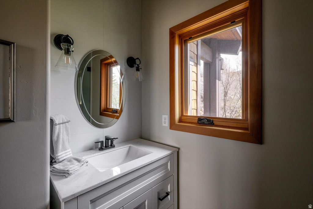 1554 AERIE DR #33 Park City, UT 84060
