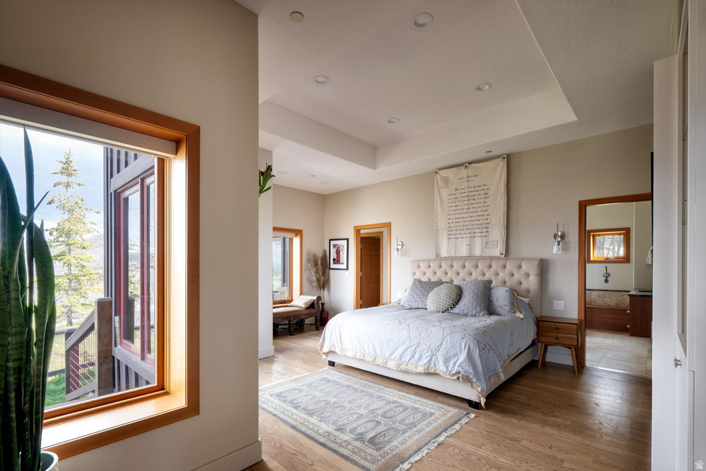 1554 AERIE DR #33 Park City, UT 84060