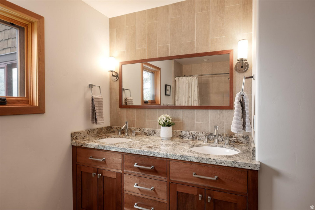 1554 AERIE DR #33 Park City, UT 84060