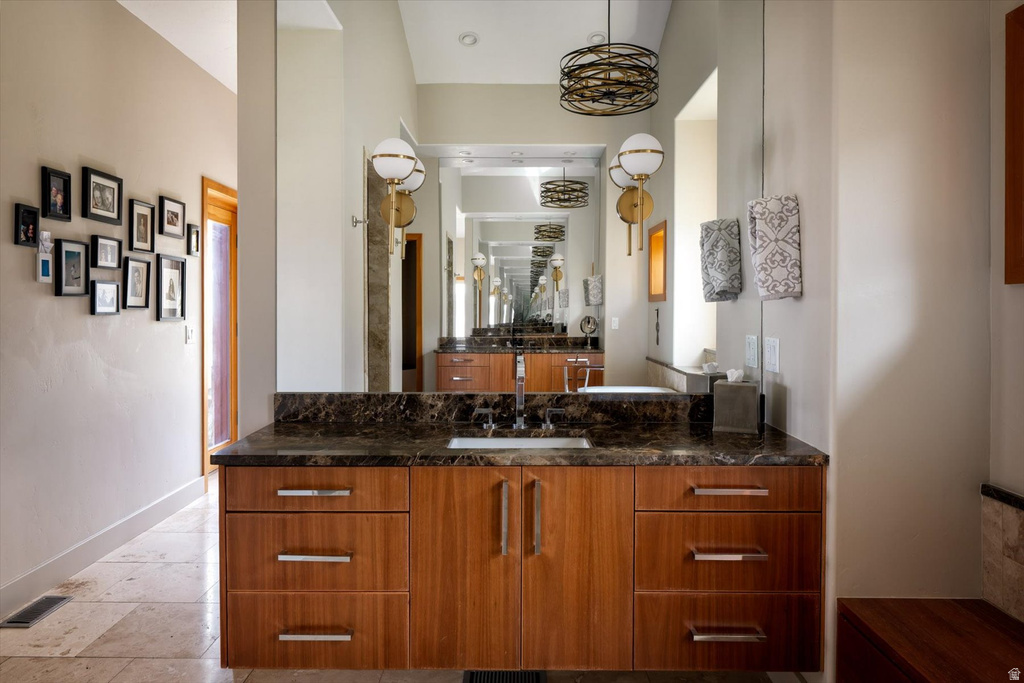 1554 AERIE DR #33 Park City, UT 84060