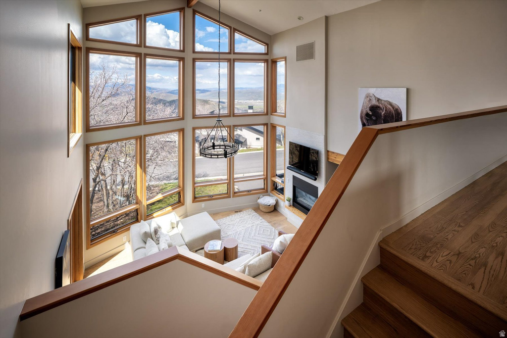 1554 AERIE DR #33 Park City, UT 84060