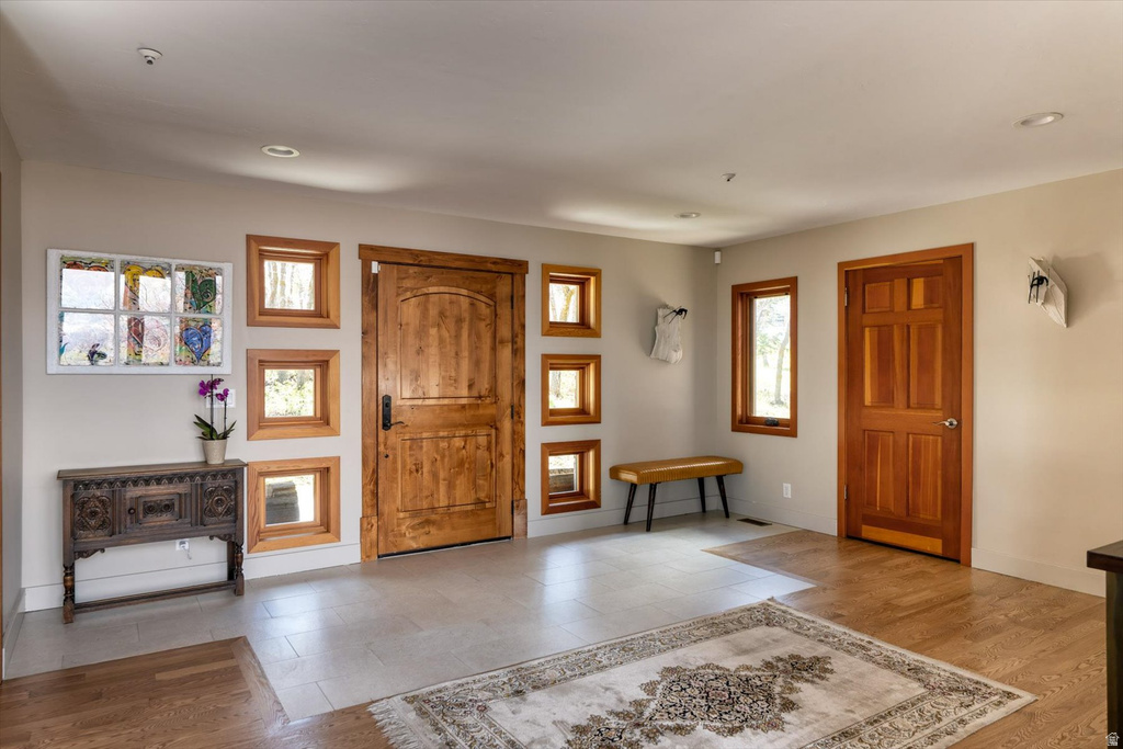 1554 AERIE DR #33 Park City, UT 84060