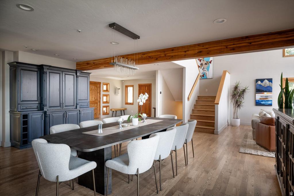 1554 AERIE DR #33 Park City, UT 84060