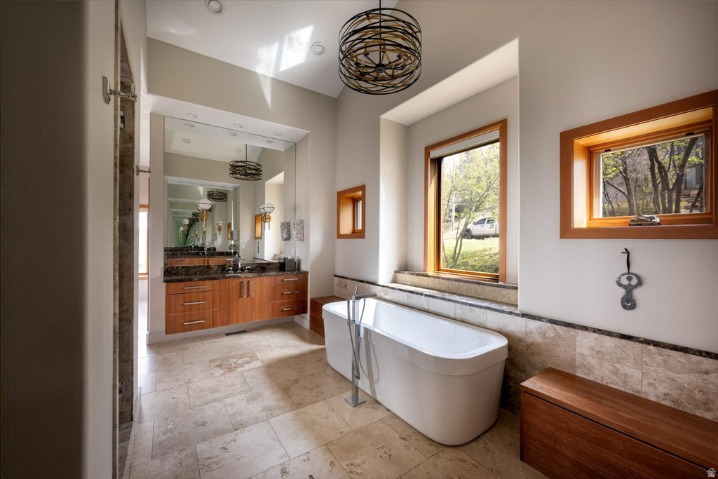 1554 AERIE DR #33 Park City, UT 84060