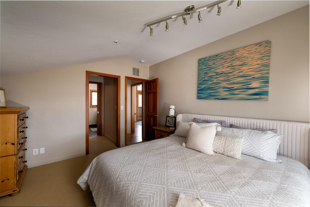 1554 AERIE DR #33 Park City, UT 84060