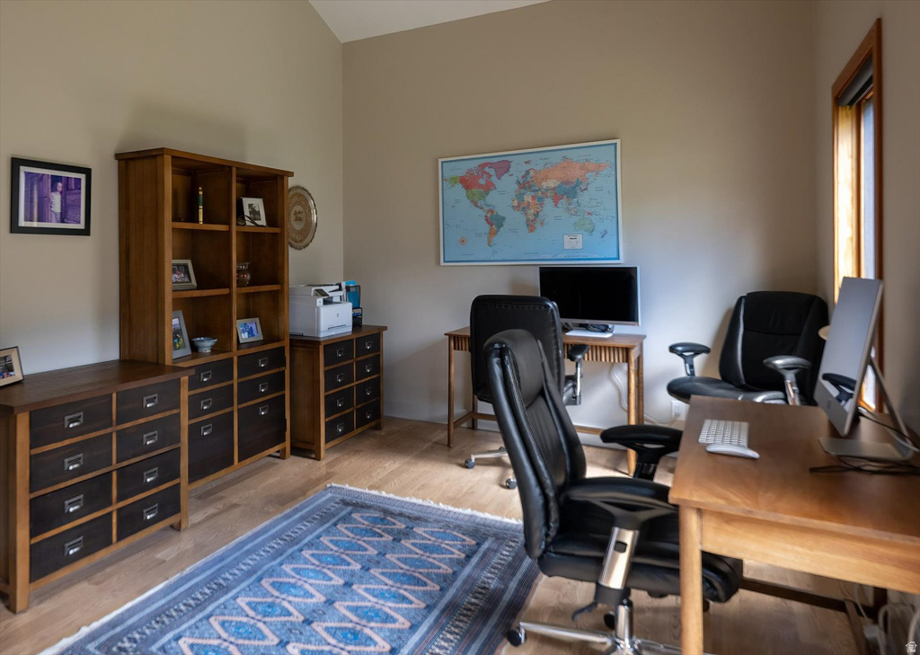 1554 AERIE DR #33 Park City, UT 84060