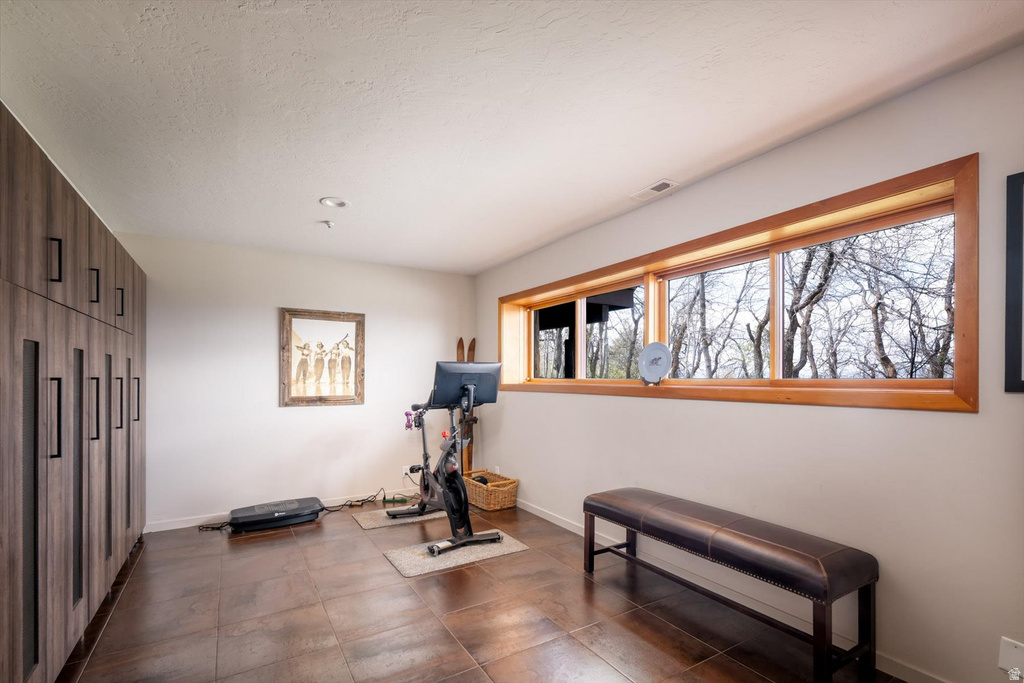 1554 AERIE DR #33 Park City, UT 84060
