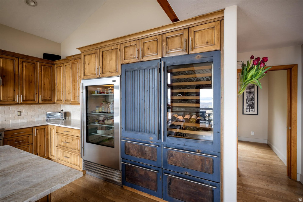 1554 AERIE DR #33 Park City, UT 84060