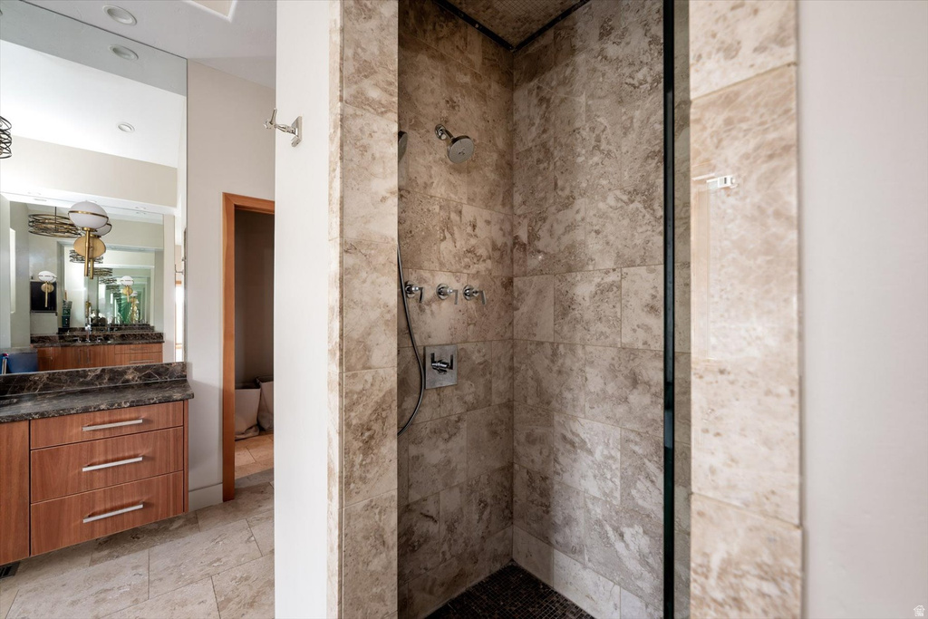 1554 AERIE DR #33 Park City, UT 84060