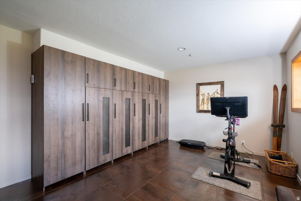 1554 AERIE DR #33 Park City, UT 84060