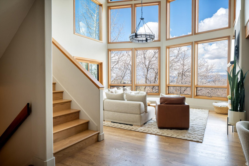 1554 AERIE DR #33 Park City, UT 84060