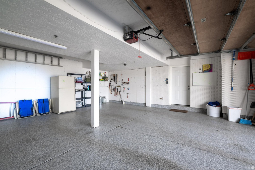 1554 AERIE DR #33 Park City, UT 84060