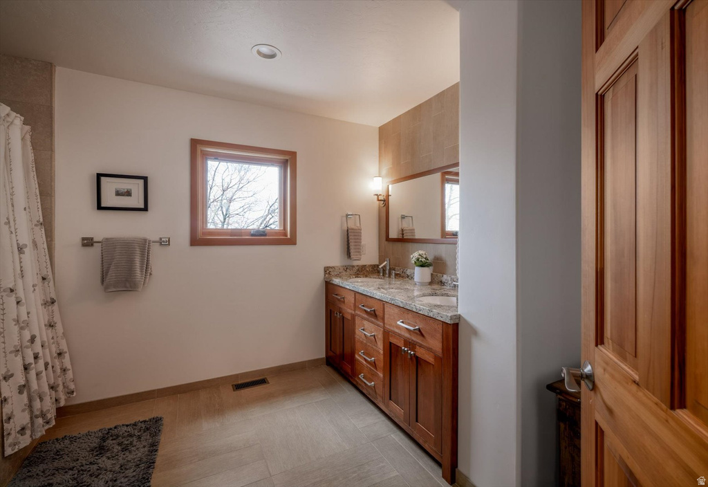 1554 AERIE DR #33 Park City, UT 84060