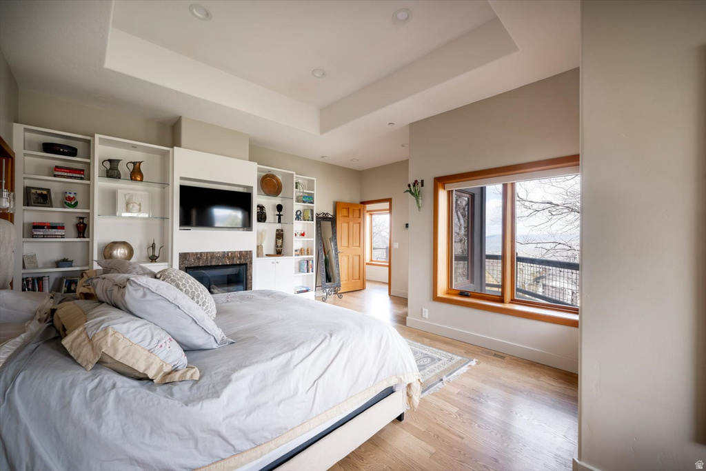 1554 AERIE DR #33 Park City, UT 84060