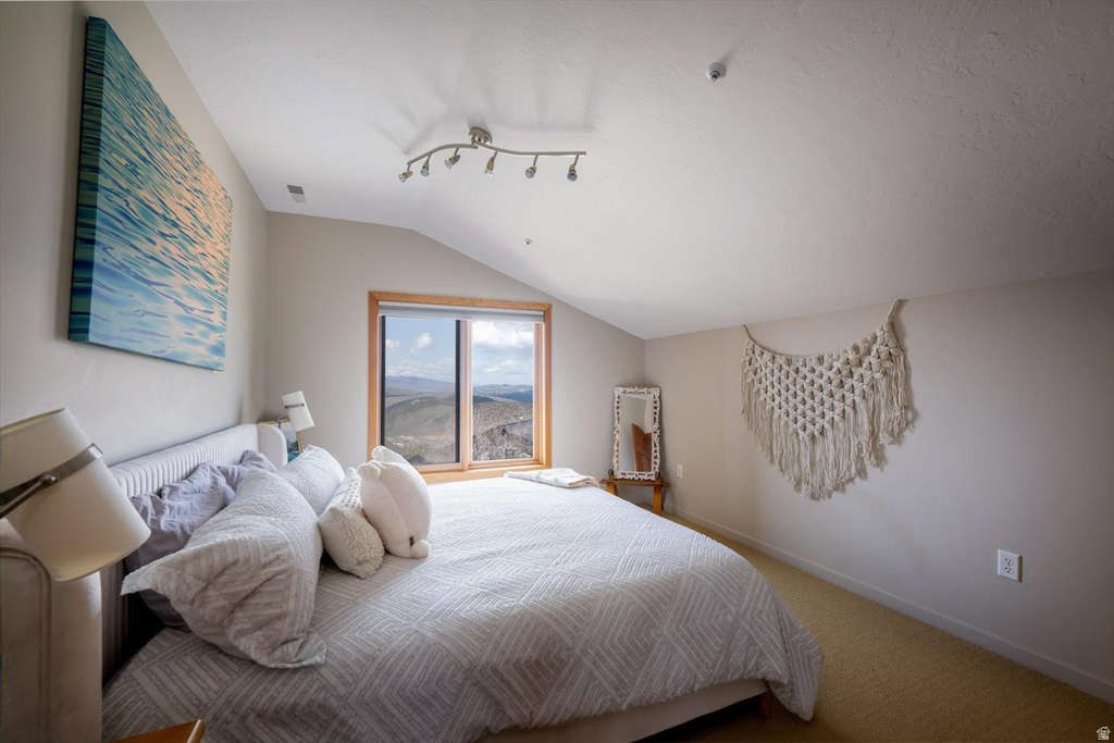 1554 AERIE DR #33 Park City, UT 84060