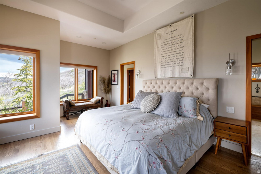 1554 AERIE DR #33 Park City, UT 84060