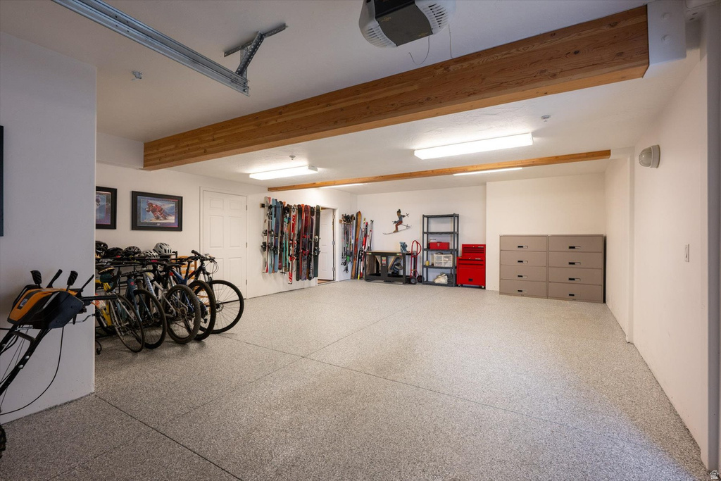 1554 AERIE DR #33 Park City, UT 84060