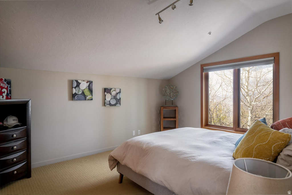 1554 AERIE DR #33 Park City, UT 84060