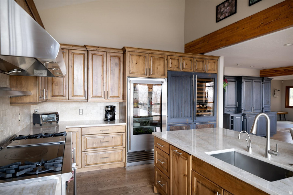 1554 AERIE DR #33 Park City, UT 84060