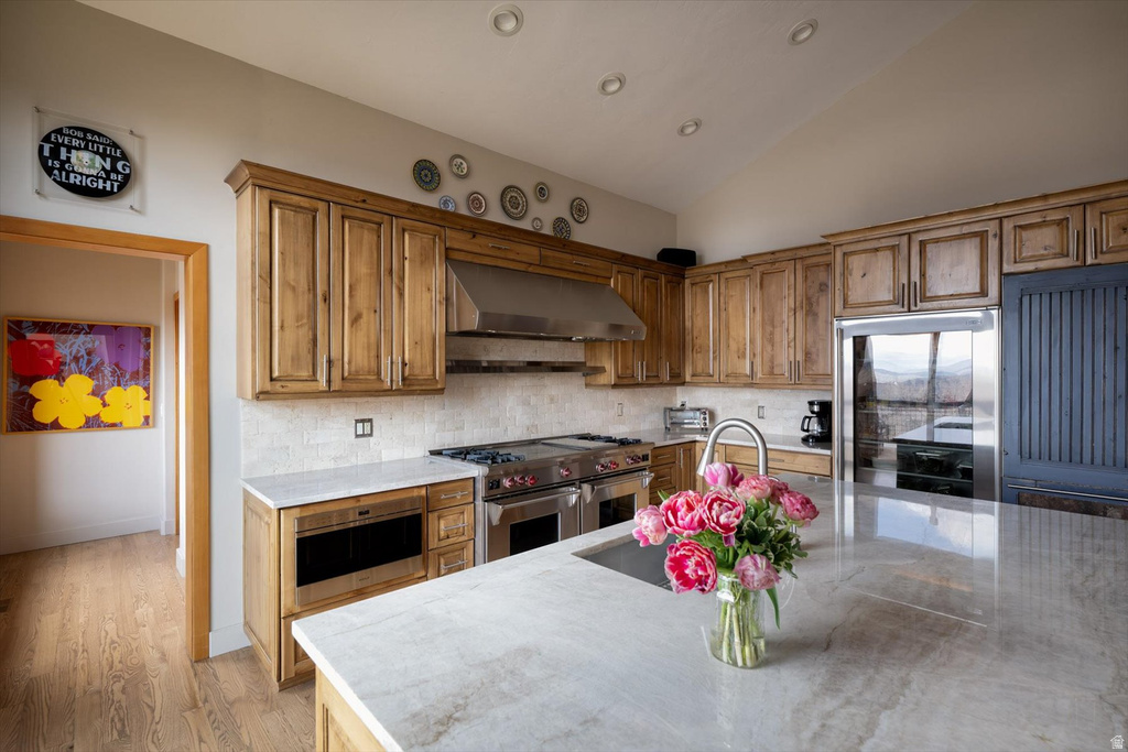 1554 AERIE DR #33 Park City, UT 84060