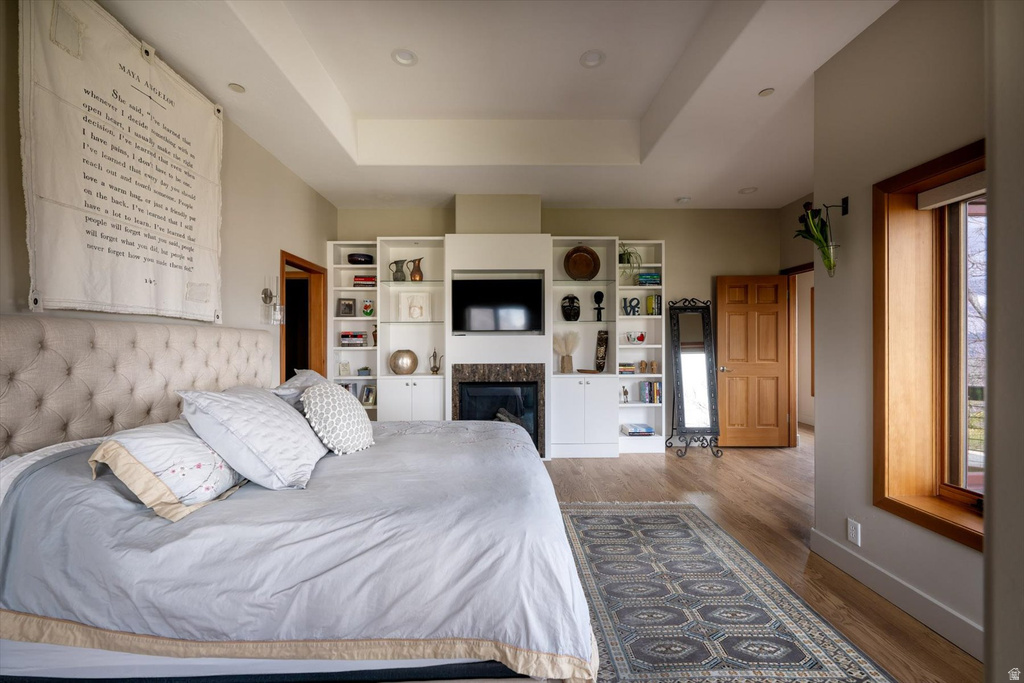 1554 AERIE DR #33 Park City, UT 84060