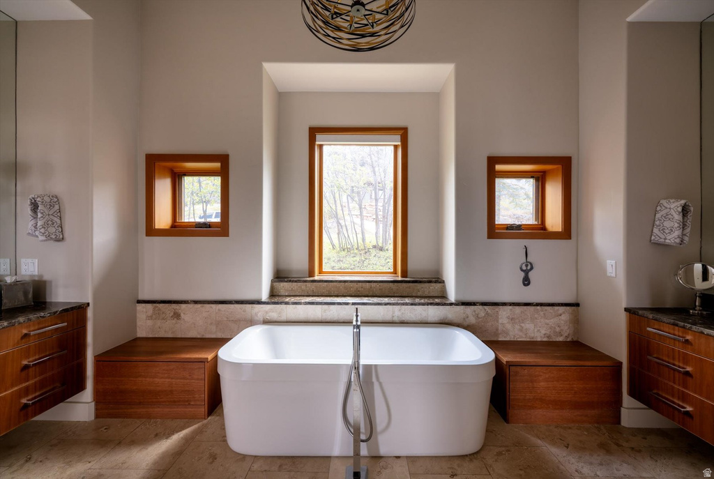 1554 AERIE DR #33 Park City, UT 84060