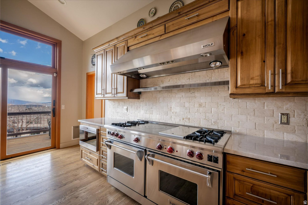 1554 AERIE DR #33 Park City, UT 84060