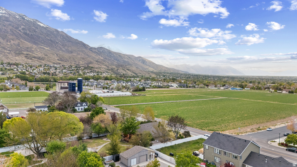 1206 W 3300 N Pleasant Grove, UT 84062