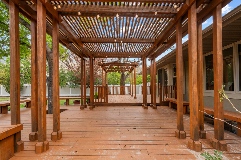 1206 W 3300 N Pleasant Grove, UT 84062
