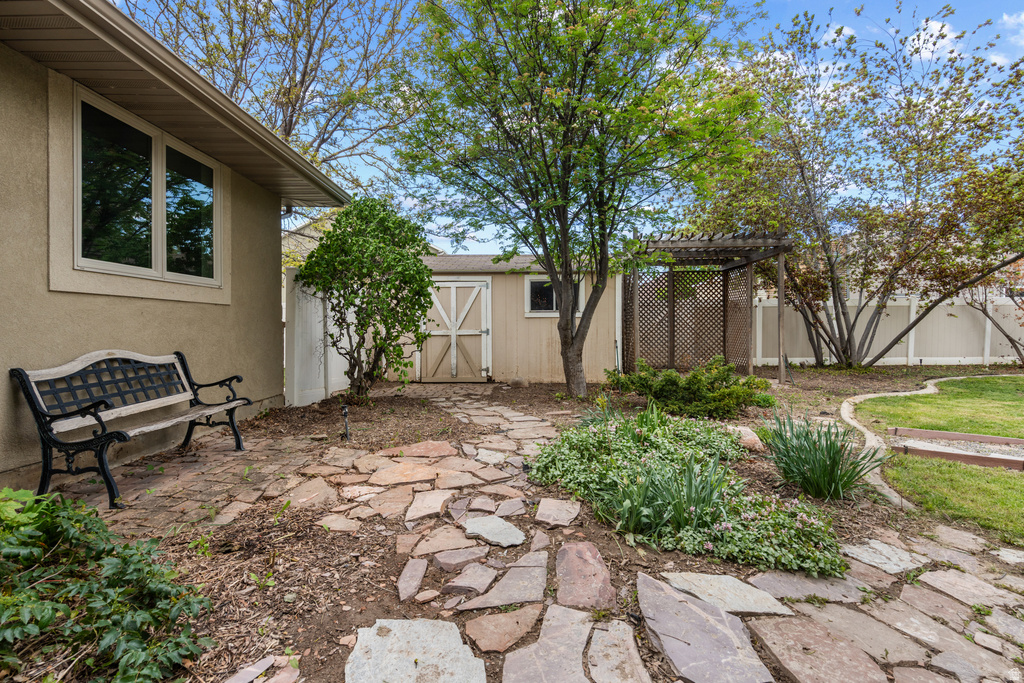 1206 W 3300 N Pleasant Grove, UT 84062
