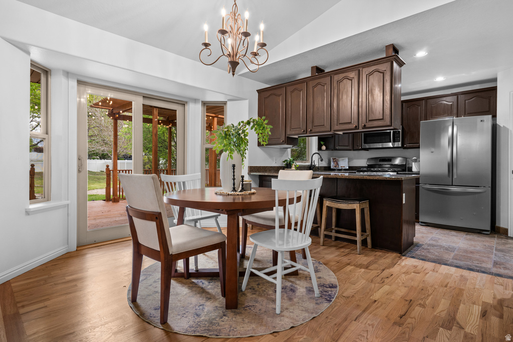 1206 W 3300 N Pleasant Grove, UT 84062