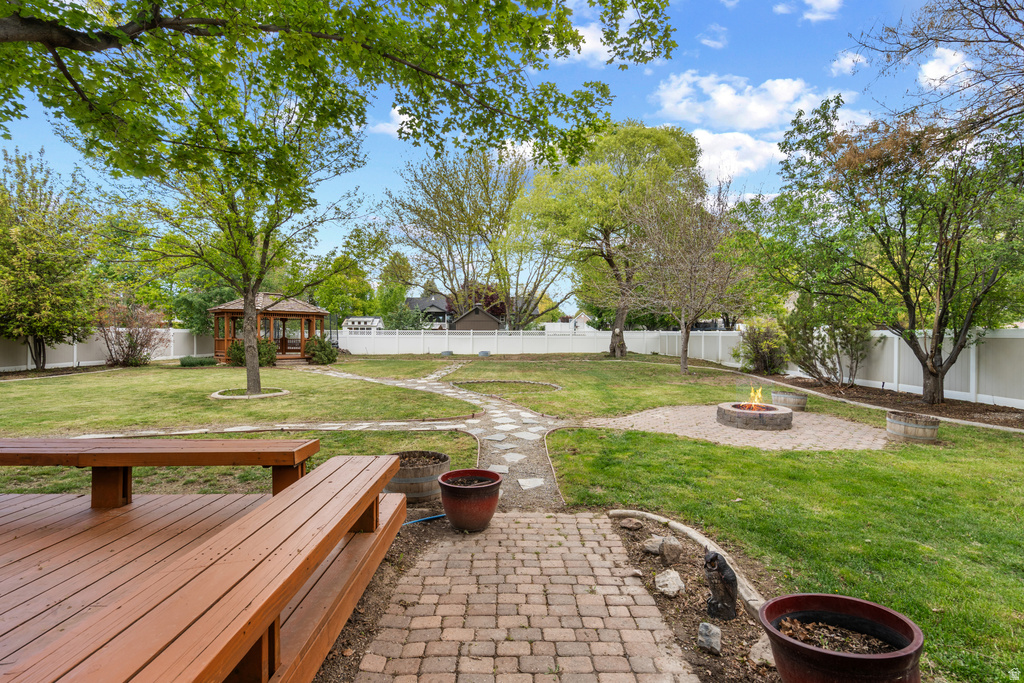 1206 W 3300 N Pleasant Grove, UT 84062