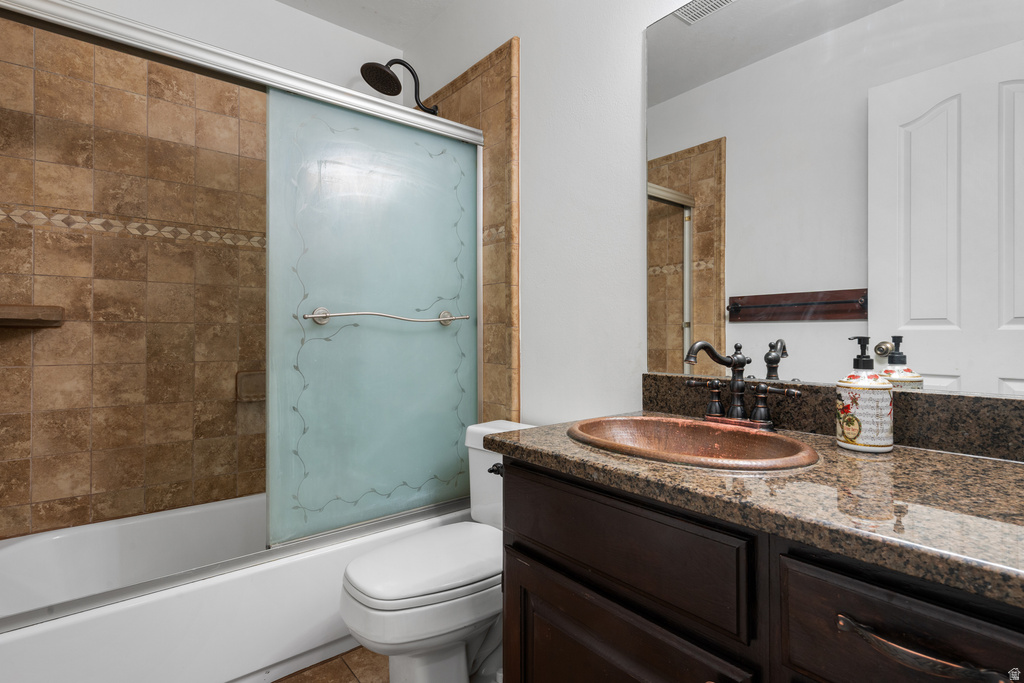 1206 W 3300 N Pleasant Grove, UT 84062
