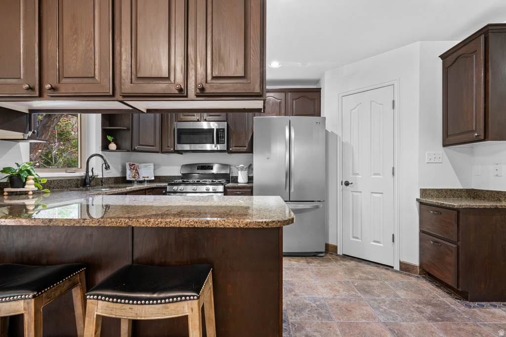 1206 W 3300 N Pleasant Grove, UT 84062