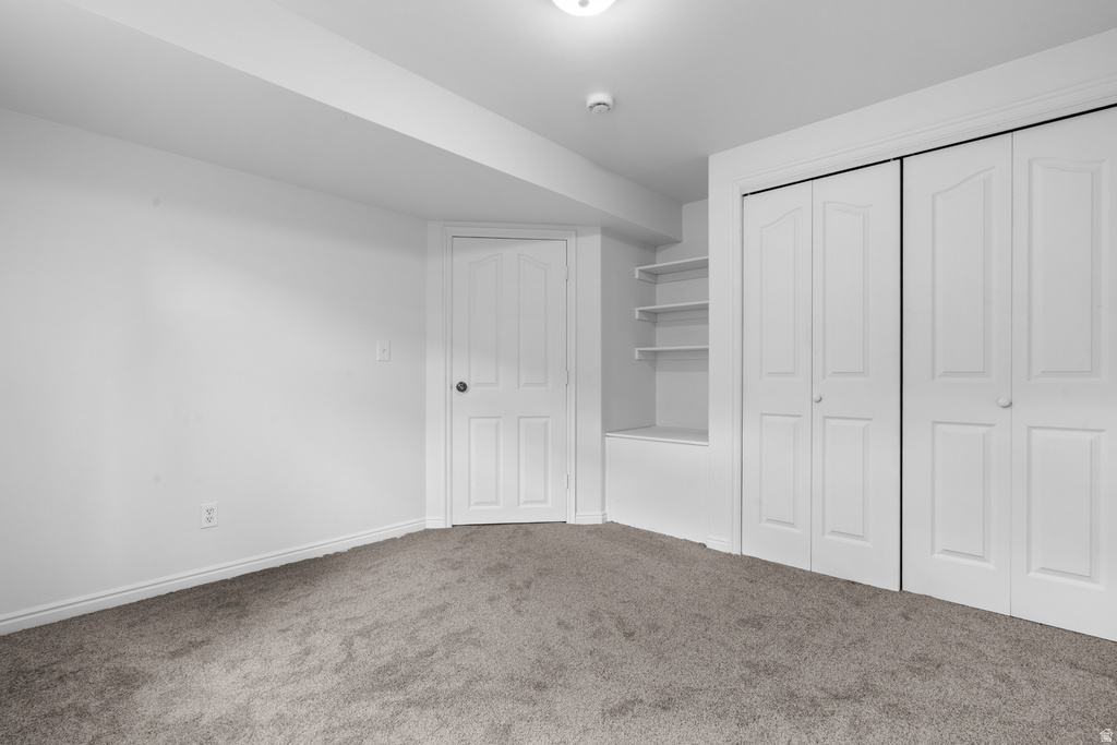 1206 W 3300 N Pleasant Grove, UT 84062