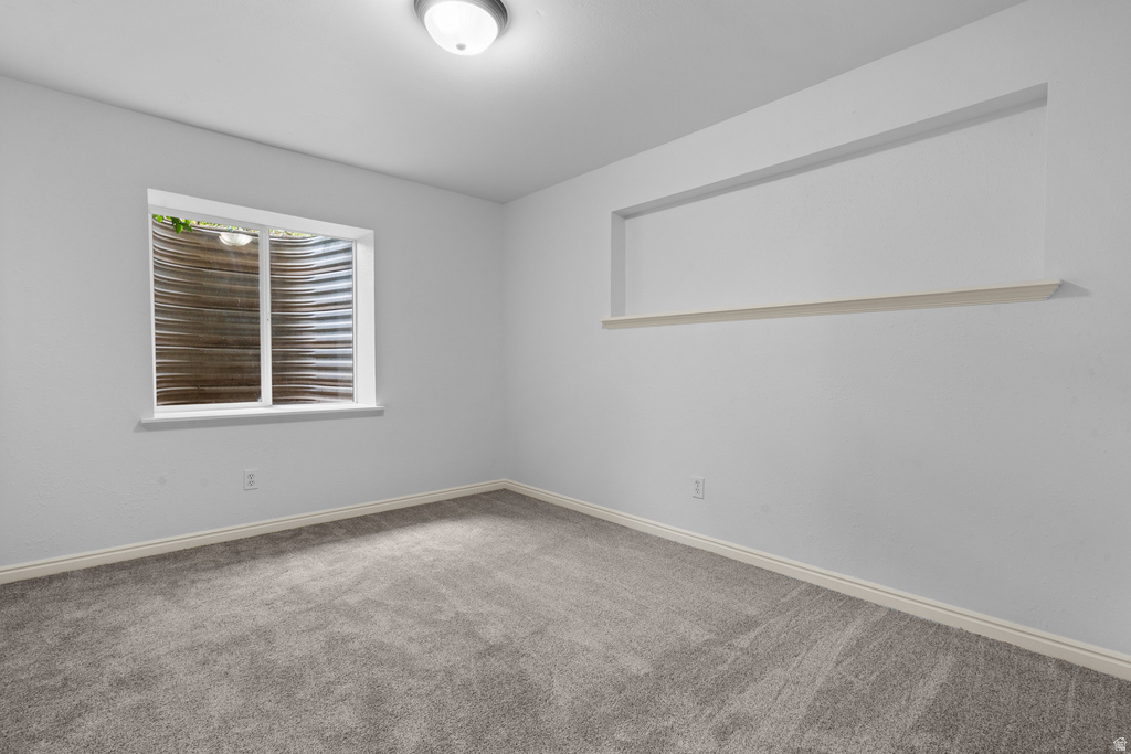 1206 W 3300 N Pleasant Grove, UT 84062