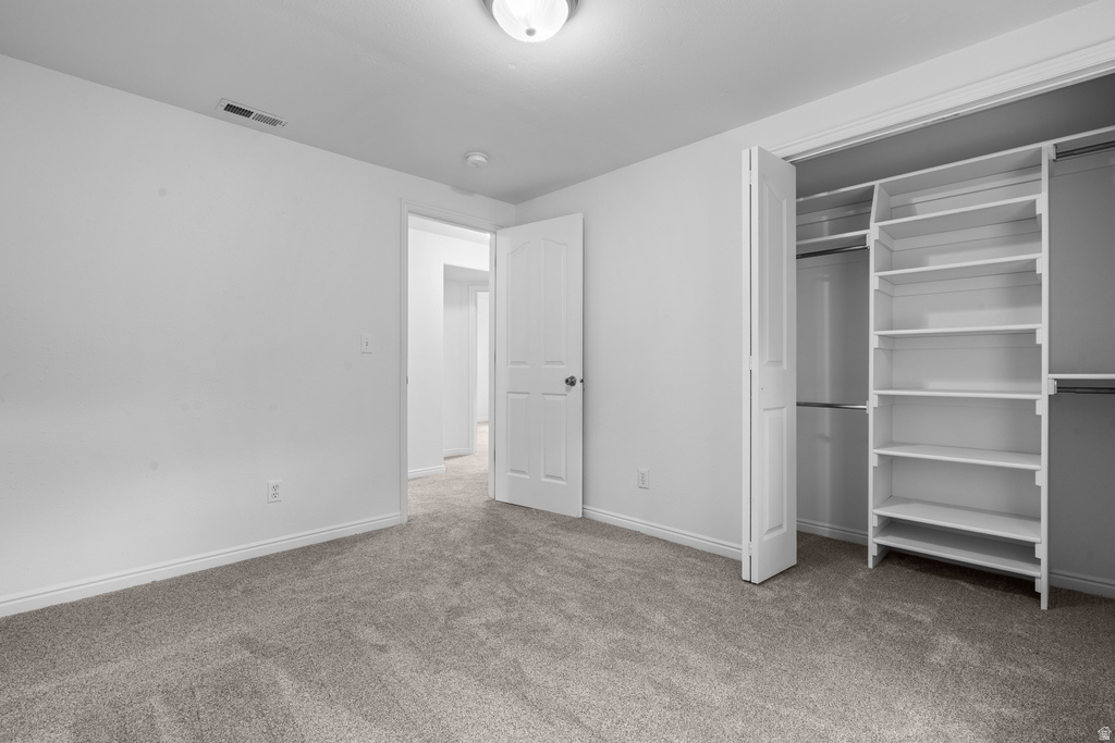 1206 W 3300 N Pleasant Grove, UT 84062