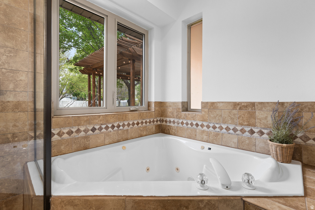 1206 W 3300 N Pleasant Grove, UT 84062