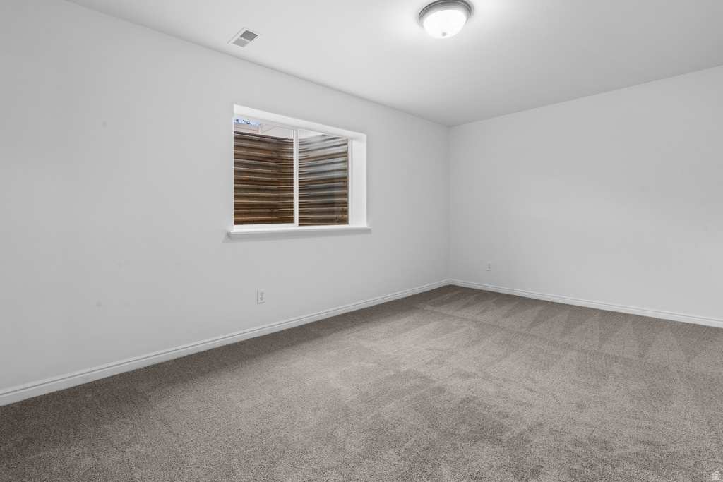 1206 W 3300 N Pleasant Grove, UT 84062