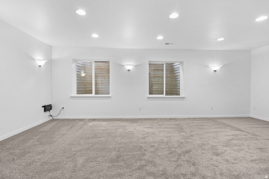 1206 W 3300 N Pleasant Grove, UT 84062