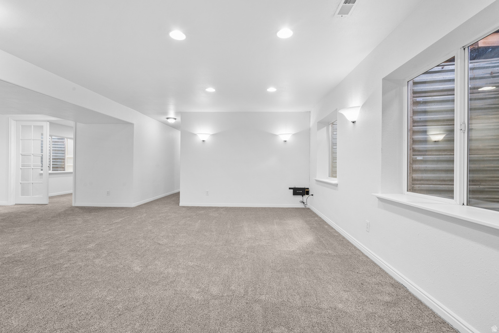 1206 W 3300 N Pleasant Grove, UT 84062