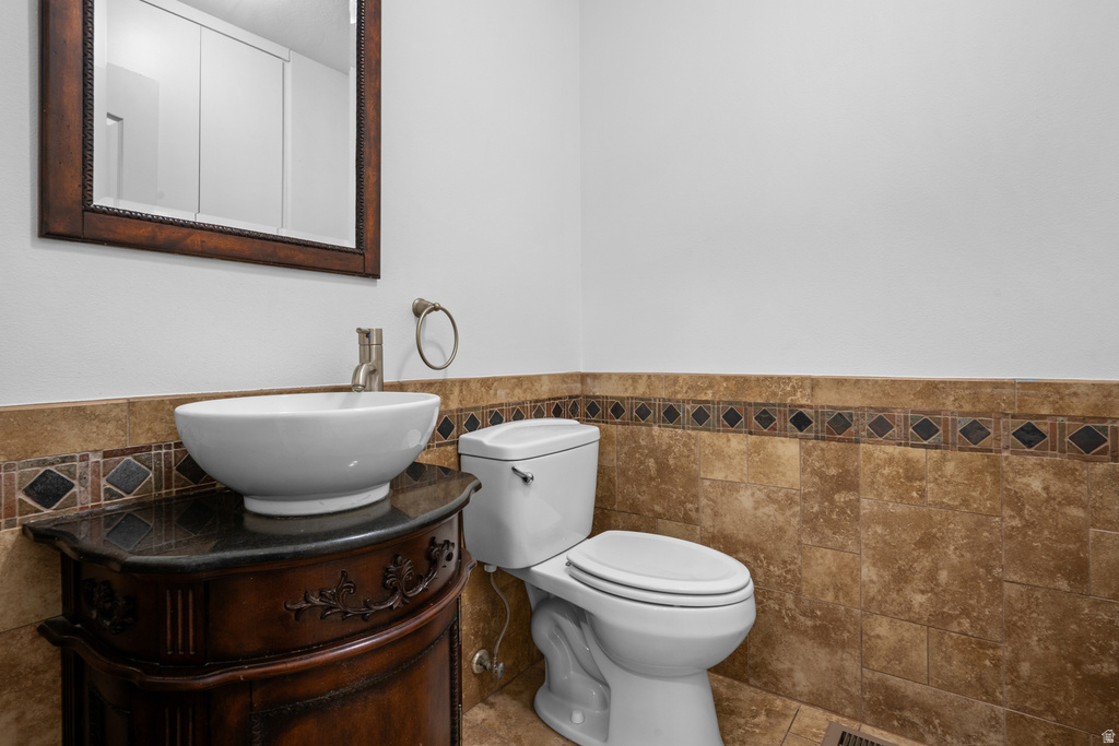 1206 W 3300 N Pleasant Grove, UT 84062