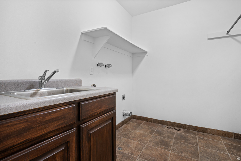 1206 W 3300 N Pleasant Grove, UT 84062