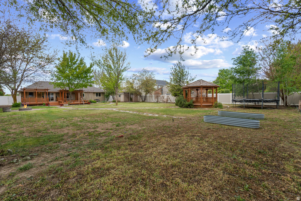 1206 W 3300 N Pleasant Grove, UT 84062