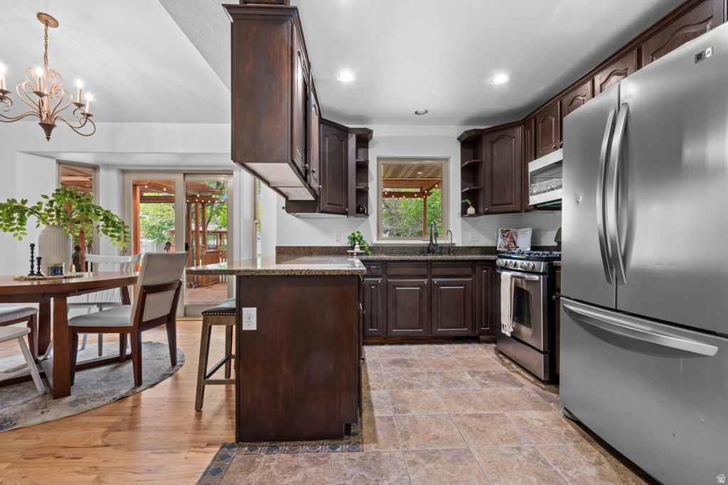 1206 W 3300 N Pleasant Grove, UT 84062
