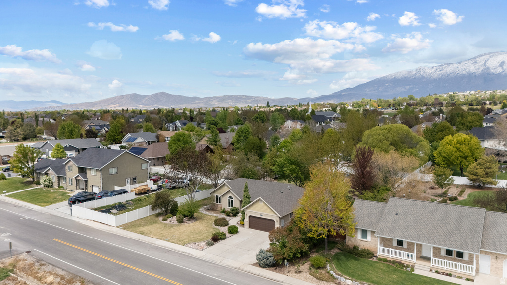 1206 W 3300 N Pleasant Grove, UT 84062